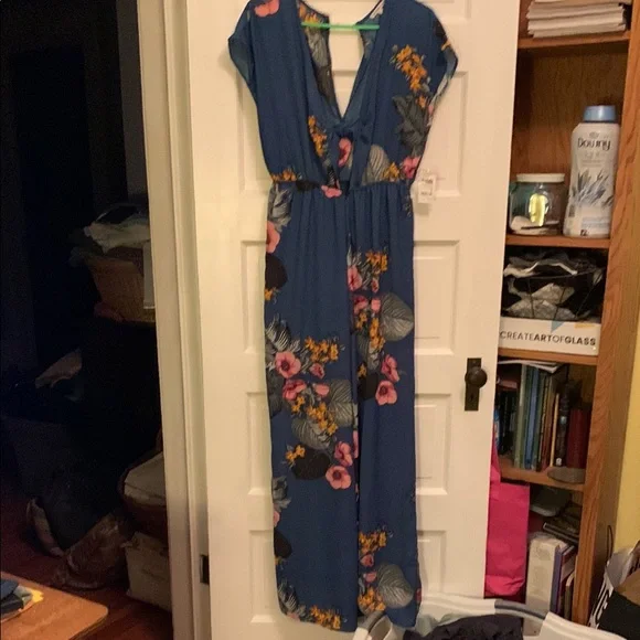 Charlotte Russe | Dresses | Charlotte Russe Blue Maxi Dress With Plunge Neckline | Poshmark Charlotte Russe | Dresses | Charlotte Russe Blue Maxi Dress With Plunge Neckline | Poshmark